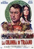 La colonna di Traiano Edizione Limitata