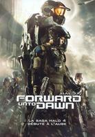Halo 4 - Forward Unto Dawn
