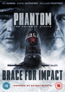 Phantom (2012)