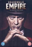 Boardwalk Empire - Season 3 5 DVDs