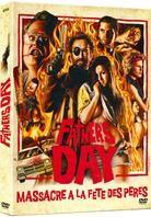 Father's Day (2011)