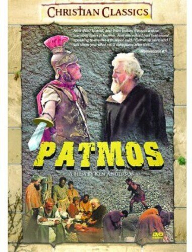 Patmos (1985)