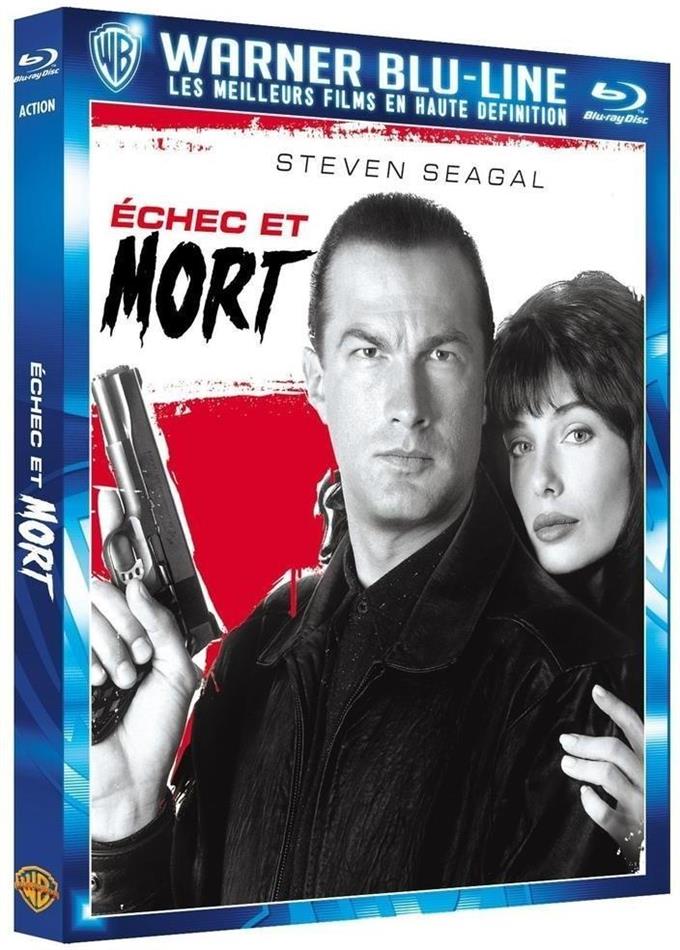 Echec et mort (1989)