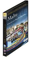 Croisières à la découverte du monde - Malte Croisière au Pays des Chevaliers