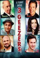 3 Geezers! (2013)