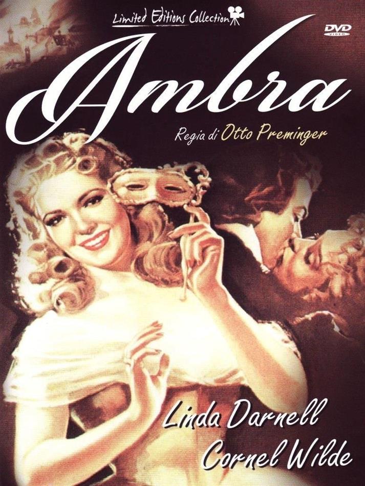 Ambra (1947)