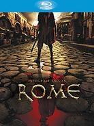 Rome - Saison 1 5 Blu-ray