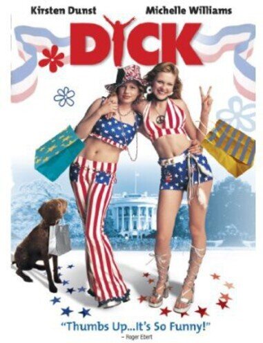 Dick (1999)
