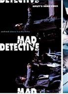 Mad Detective