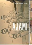 Ajami (2009)