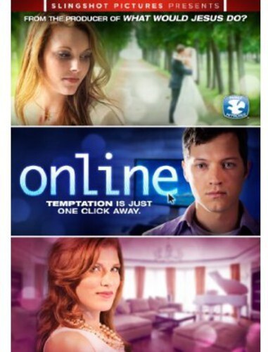 Online (2013)