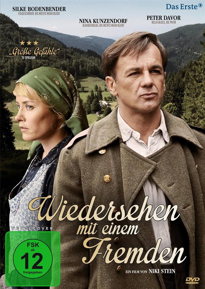 Wiedersehen mit einem Fremden (2010)