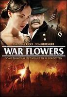 War Flowers
