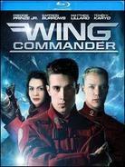 Wing Commander (1999)