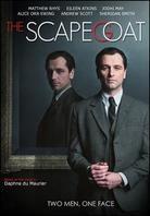 The Scapegoat (2012)