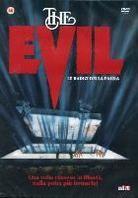 The Evil - Le Radici Della Paura (1978)