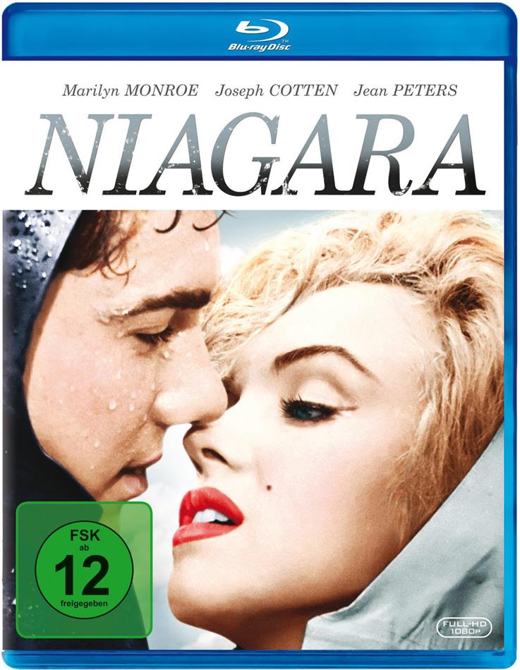 Niagara (1953)