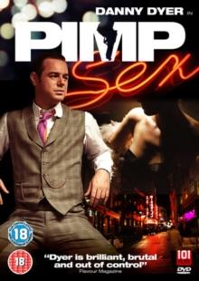 Pimp (2010)