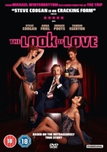 The look of love (2013)