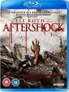 Aftershock (2012)