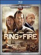 Ring of Fire