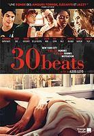 30 Beats (2012)
