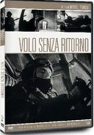 Volo senza ritorno (1942) Edizione Limitata