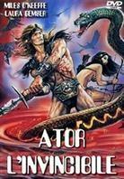 Ator l'invincibile (1982)