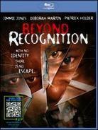 Beyond Recognition (2003)