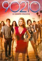 90210 - Stagione 4 6 DVDs
