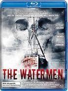 The Watermen (2012) Uncut