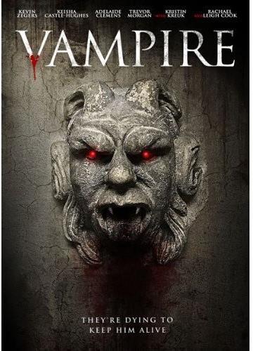 Vampire (2011)