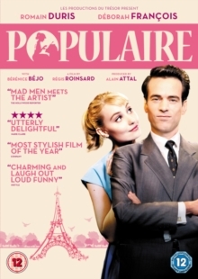 Populaire (2012)