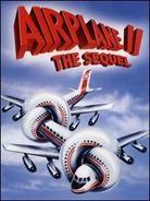 Airplane 2: The Sequel