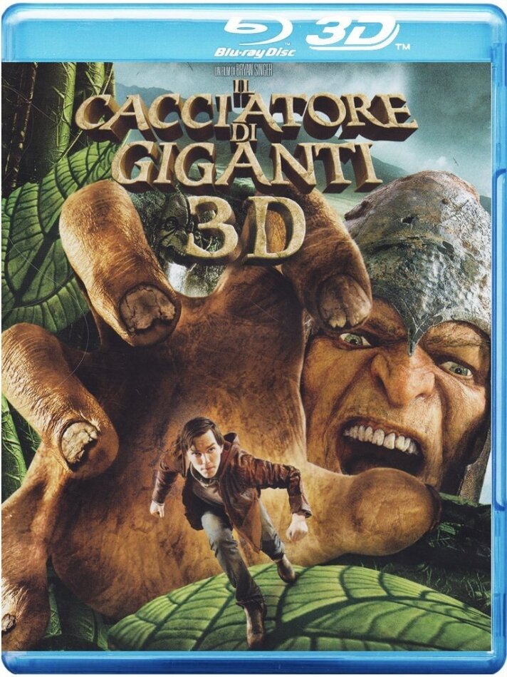 Il cacciatore di giganti (2012)