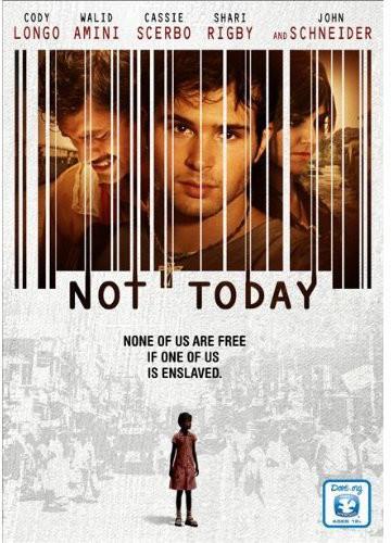 Not Today