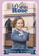 La vie en rose - Just around the corner (1938)