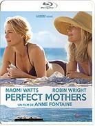 Perfect Mothers - Two Mothers (2013)