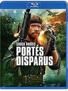 Portés disparus - Missing in action (1984)