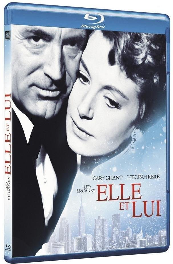 Elle et lui (1957)