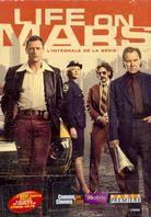 Life on Mars - L'intégrale de la série (2008) 5 DVD