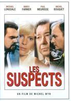 Les Suspects (1974)