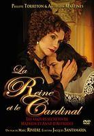 La Reine et le Cardinal