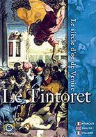 Le Tintoret - Le siècle d'or de Venise (2013)
