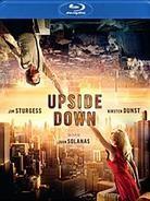 Upside Down (2012)