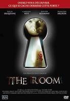 The Room (2006)