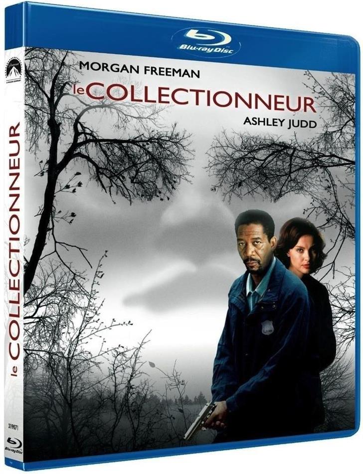 Le collectionneur (1997)
