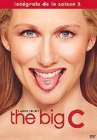 The Big C - Saison 3 2 DVD