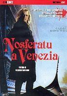 Nosferatu a Venezia (1988)
