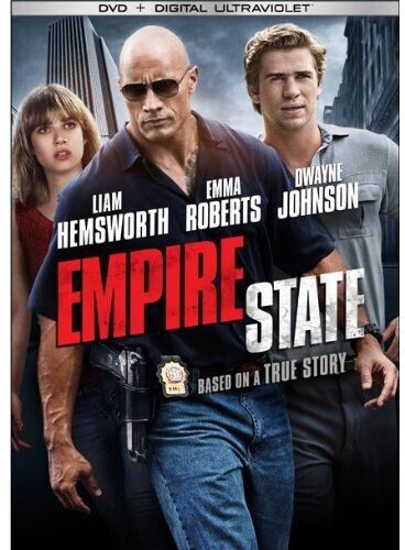 Empire State (2013)